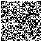 QR code with Richard Franklin & Assoc contacts