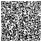 QR code with Allsup's Convenience Store contacts