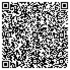 QR code with Allsup's Convenience Store contacts