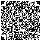 QR code with Back East Bialy & Bagel Bakery contacts
