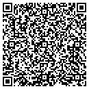 QR code with Mike Bowman Inc contacts