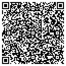QR code with Blalock Apartments contacts