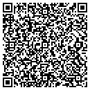 QR code with Dynamic Details contacts