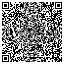QR code with Ruffles & Things contacts