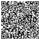QR code with Forethought Federal contacts