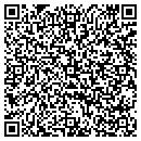QR code with Sun N-Nail's contacts