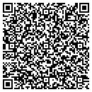 QR code with Double JS contacts