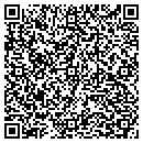 QR code with Genesis Electrical contacts