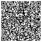 QR code with Selective Nursing Phlebotomy contacts