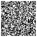 QR code with Four Bees Ranch contacts