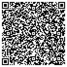 QR code with Beall's Department Store contacts