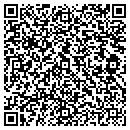 QR code with Viper Performance Inc contacts