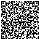QR code with Rapid Accu-Form Inc contacts