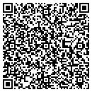 QR code with Burnet Butane contacts