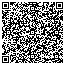 QR code with Incavo Otax Inc contacts