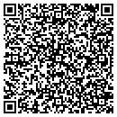 QR code with Tomac Refrigeration contacts