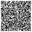 QR code with Brockman Kerry Joe contacts