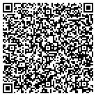 QR code with Pro Event Management contacts