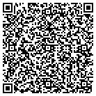 QR code with Semcom Communications contacts