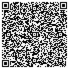 QR code with Lavi & Assoc Consulting Engrs contacts