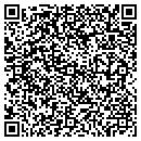 QR code with Tack Wipes Inc contacts
