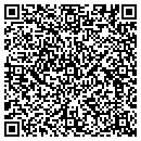 QR code with Performance Truck contacts
