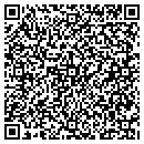 QR code with Mary Bethune Academy contacts