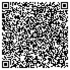QR code with Penn Property Services contacts