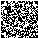 QR code with Gerloff Company Inc contacts
