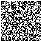 QR code with Scott's Custom Computers contacts