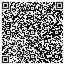 QR code with B & B Auto Leasing contacts