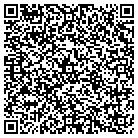 QR code with Advantage Courier Service contacts