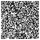 QR code with Childers Operating Company contacts