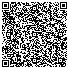 QR code with Mills Distributing Co contacts