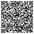 QR code with Flo-Test contacts