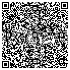 QR code with Physician's Network Service contacts