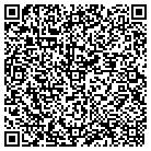 QR code with Wu Shu Kung Fu Federation Inc contacts