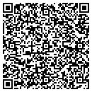 QR code with Airco Mechanical contacts
