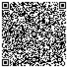 QR code with Furniture Management Inc contacts