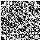 QR code with Advanced Appraisal Service contacts