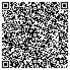 QR code with Bennigan's Grill & Tavern contacts