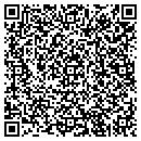 QR code with Cactus Grocery Store contacts
