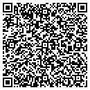 QR code with Mathis Nursing Center contacts
