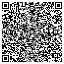 QR code with Icing By Claire's contacts