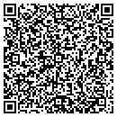 QR code with Shepherd Tim MD contacts