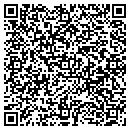 QR code with Loscompis Trucking contacts
