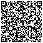 QR code with Boyds Auto Transports contacts