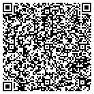 QR code with Terry Clifford Cutting Hourses contacts