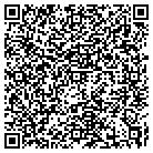 QR code with Patrick R Cone DDS contacts