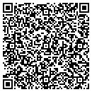 QR code with Lone Star Lighting contacts